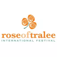 rose-of-tralee-logo