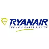 ryanair-logo