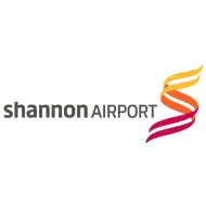 shannon-airport-logo