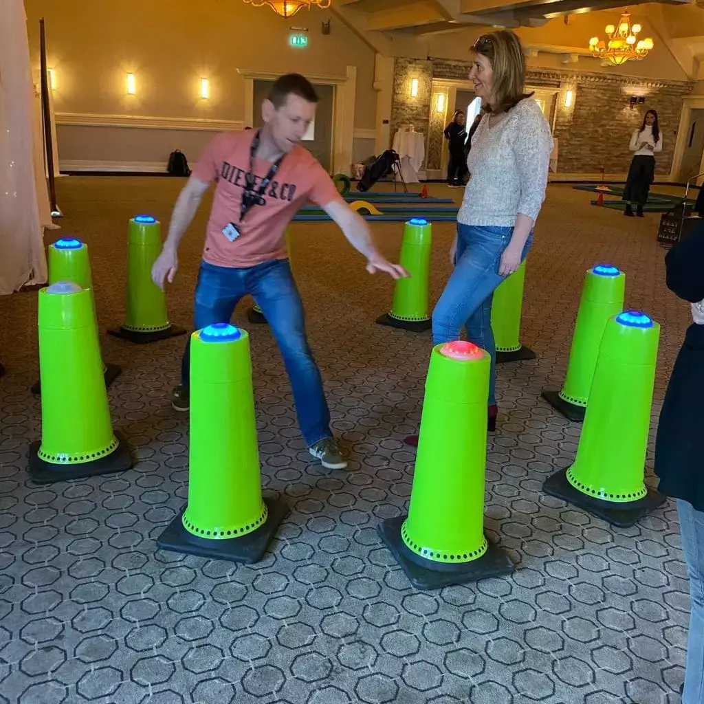 teambuidling-2-1-1024x1024