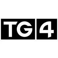 tg4-logo