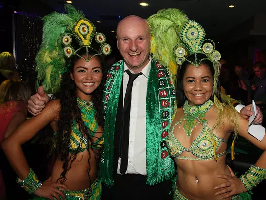 themed-events-ireland-01