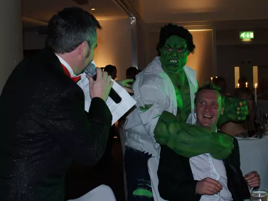 themed-events-ireland-02