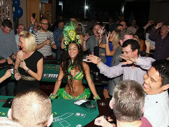 themed-events-ireland-03