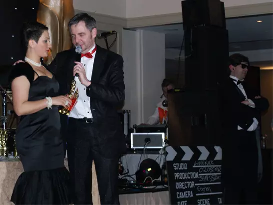 themed-events-ireland-04