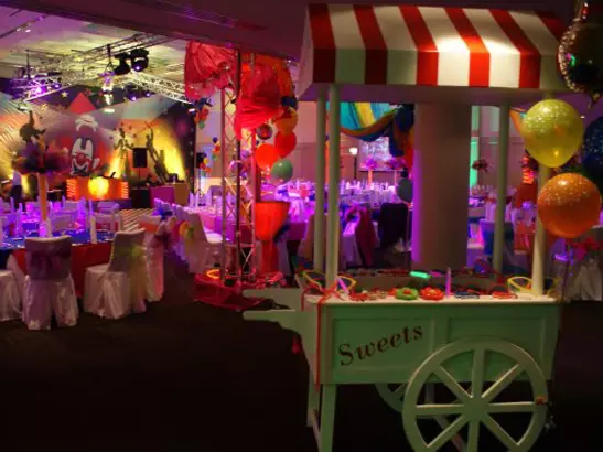 themed-events-ireland-07