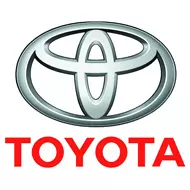 toyota-logo