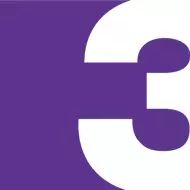 tv3-logo