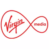 virgin-media-logo