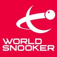 world-snooker-logo