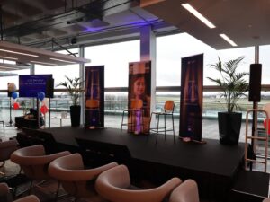 Hybrid Events with HIYA | Event Management Company