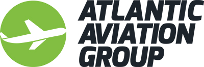 Atlantic-Aviation-Group-Logo-Black-Text-without-services-1