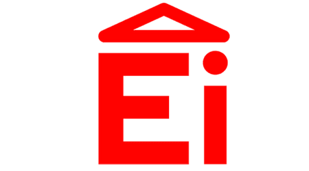 Ei-2018-Transparent