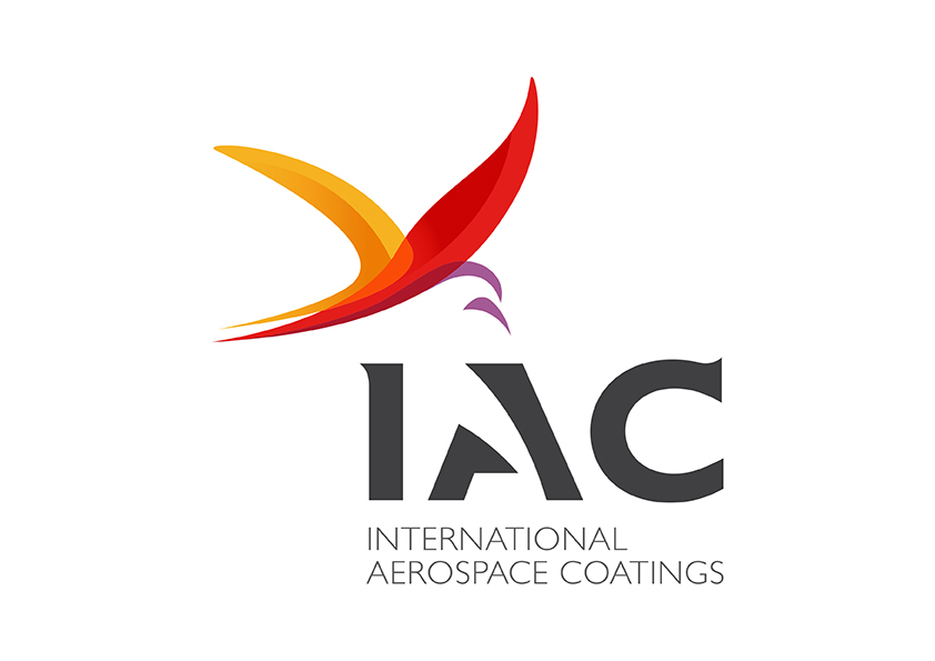 IAC_logo_RGB_72dpiA4