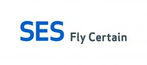 SES-Logo-Long-300x133-3
