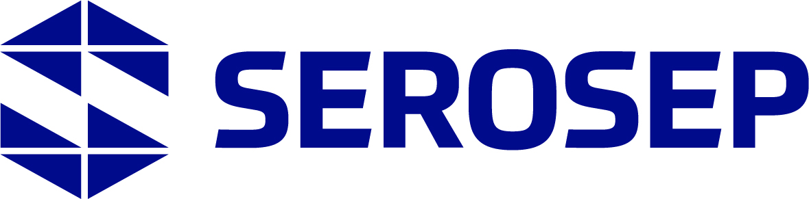 Serosep Logo