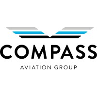 compass_aviation_group_logo