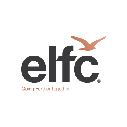 elfc-1