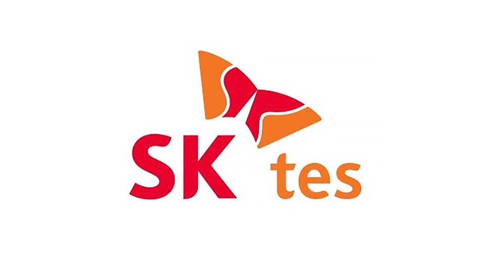 sk-tes-web